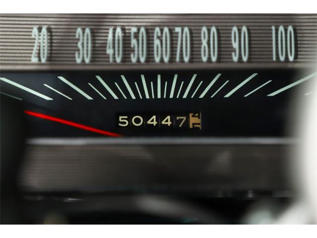 1967 Chevrolet Chevelle (CC-2071728) for sale in Volo, Illinois