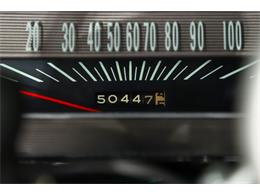 1967 Chevrolet Chevelle (CC-2071728) for sale in Volo, Illinois
