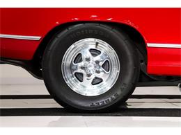 1967 Chevrolet Chevelle (CC-2071728) for sale in Volo, Illinois