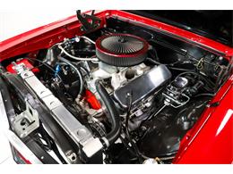 1967 Chevrolet Chevelle (CC-2071728) for sale in Volo, Illinois