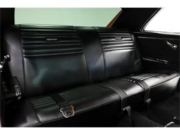 1967 Chevrolet Chevelle (CC-2071728) for sale in Volo, Illinois