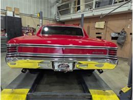 1967 Chevrolet Chevelle (CC-2071728) for sale in Volo, Illinois