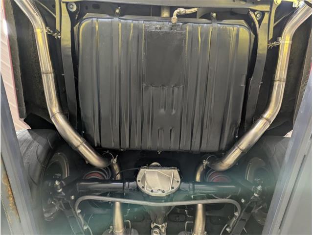 1967 Chevrolet Chevelle (CC-2071728) for sale in Volo, Illinois