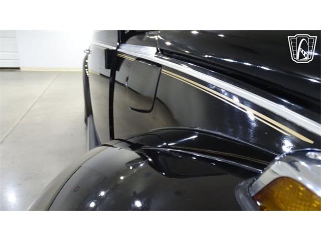 1979 Volkswagen Super Beetle (CC-2071729) for sale in O'Fallon, Illinois