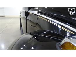1979 Volkswagen Super Beetle (CC-2071729) for sale in O'Fallon, Illinois