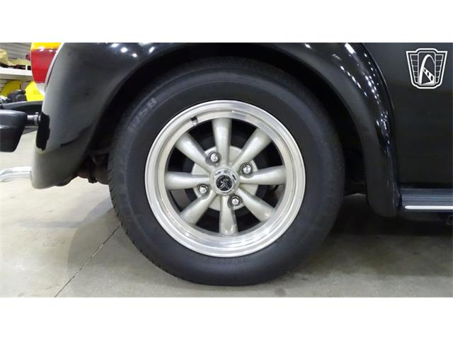 1979 Volkswagen Super Beetle (CC-2071729) for sale in O'Fallon, Illinois