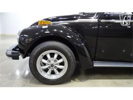 1979 Volkswagen Super Beetle (CC-2071729) for sale in O'Fallon, Illinois
