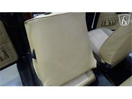 1979 Volkswagen Super Beetle (CC-2071729) for sale in O'Fallon, Illinois