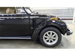 1979 Volkswagen Super Beetle (CC-2071729) for sale in O'Fallon, Illinois