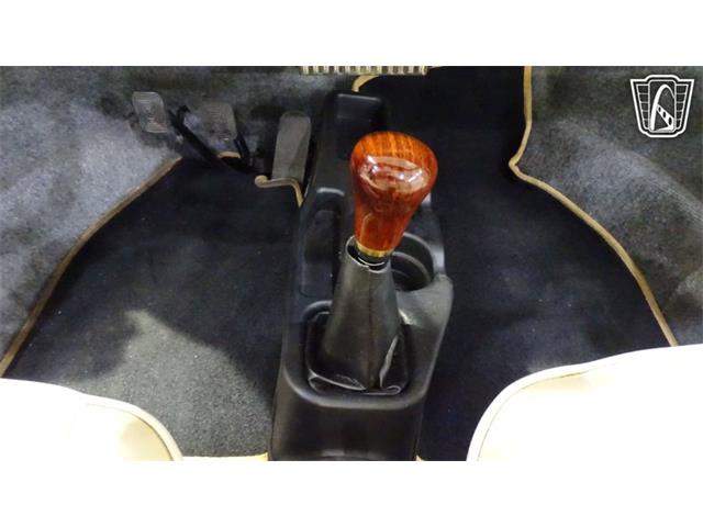 1979 Volkswagen Super Beetle (CC-2071729) for sale in O'Fallon, Illinois