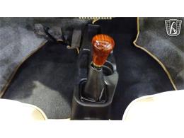 1979 Volkswagen Super Beetle (CC-2071729) for sale in O'Fallon, Illinois