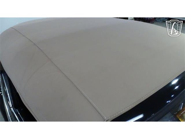 1979 Volkswagen Super Beetle (CC-2071729) for sale in O'Fallon, Illinois