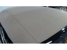 1979 Volkswagen Super Beetle (CC-2071729) for sale in O'Fallon, Illinois