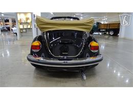1979 Volkswagen Super Beetle (CC-2071729) for sale in O'Fallon, Illinois