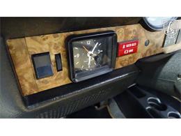 1979 Volkswagen Super Beetle (CC-2071729) for sale in O'Fallon, Illinois