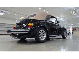 1979 Volkswagen Super Beetle (CC-2071729) for sale in O'Fallon, Illinois