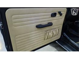 1979 Volkswagen Super Beetle (CC-2071729) for sale in O'Fallon, Illinois