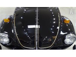 1979 Volkswagen Super Beetle (CC-2071729) for sale in O'Fallon, Illinois
