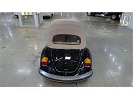 1979 Volkswagen Super Beetle (CC-2071729) for sale in O'Fallon, Illinois