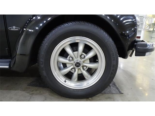 1979 Volkswagen Super Beetle (CC-2071729) for sale in O'Fallon, Illinois