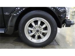 1979 Volkswagen Super Beetle (CC-2071729) for sale in O'Fallon, Illinois