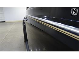 1979 Volkswagen Super Beetle (CC-2071729) for sale in O'Fallon, Illinois