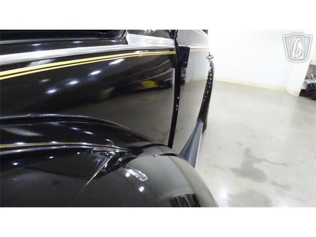 1979 Volkswagen Super Beetle (CC-2071729) for sale in O'Fallon, Illinois