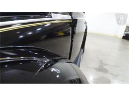 1979 Volkswagen Super Beetle (CC-2071729) for sale in O'Fallon, Illinois