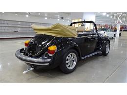1979 Volkswagen Super Beetle (CC-2071729) for sale in O'Fallon, Illinois