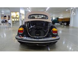 1979 Volkswagen Super Beetle (CC-2071729) for sale in O'Fallon, Illinois