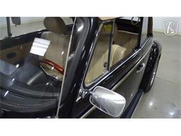 1979 Volkswagen Super Beetle (CC-2071729) for sale in O'Fallon, Illinois