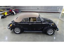 1979 Volkswagen Super Beetle (CC-2071729) for sale in O'Fallon, Illinois