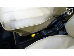 1979 Volkswagen Super Beetle (CC-2071729) for sale in O'Fallon, Illinois
