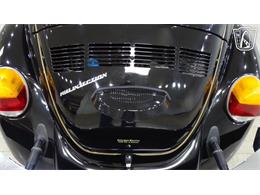 1979 Volkswagen Super Beetle (CC-2071729) for sale in O'Fallon, Illinois