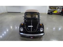 1979 Volkswagen Super Beetle (CC-2071729) for sale in O'Fallon, Illinois