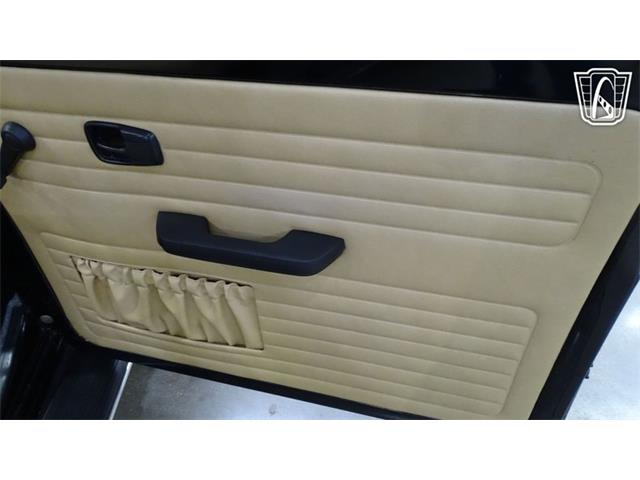 1979 Volkswagen Super Beetle (CC-2071729) for sale in O'Fallon, Illinois