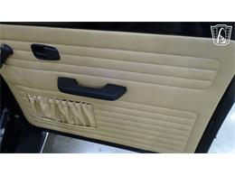 1979 Volkswagen Super Beetle (CC-2071729) for sale in O'Fallon, Illinois