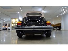 1979 Volkswagen Super Beetle (CC-2071729) for sale in O'Fallon, Illinois