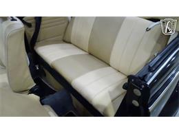 1979 Volkswagen Super Beetle (CC-2071729) for sale in O'Fallon, Illinois