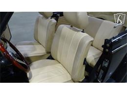 1979 Volkswagen Super Beetle (CC-2071729) for sale in O'Fallon, Illinois