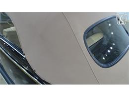 1979 Volkswagen Super Beetle (CC-2071729) for sale in O'Fallon, Illinois