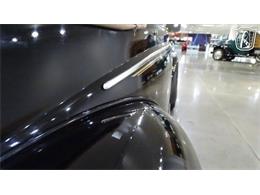 1979 Volkswagen Super Beetle (CC-2071729) for sale in O'Fallon, Illinois