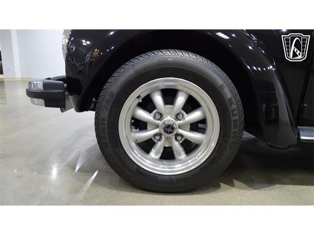 1979 Volkswagen Super Beetle (CC-2071729) for sale in O'Fallon, Illinois
