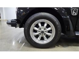 1979 Volkswagen Super Beetle (CC-2071729) for sale in O'Fallon, Illinois