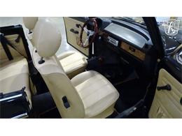 1979 Volkswagen Super Beetle (CC-2071729) for sale in O'Fallon, Illinois