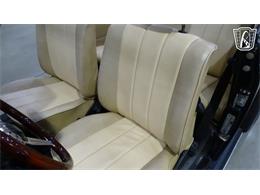 1979 Volkswagen Super Beetle (CC-2071729) for sale in O'Fallon, Illinois