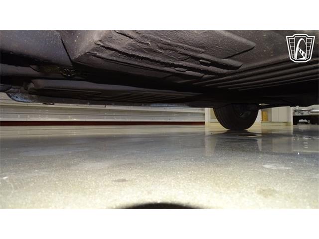 1979 Volkswagen Super Beetle (CC-2071729) for sale in O'Fallon, Illinois
