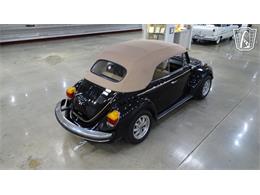 1979 Volkswagen Super Beetle (CC-2071729) for sale in O'Fallon, Illinois