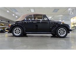 1979 Volkswagen Super Beetle (CC-2071729) for sale in O'Fallon, Illinois