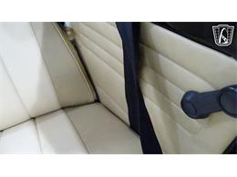 1979 Volkswagen Super Beetle (CC-2071729) for sale in O'Fallon, Illinois